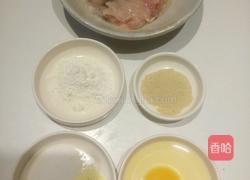 水煮鱼的做法图解6