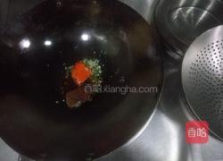 水煮鱼的做法图解8