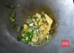 鲜笋肉丝的做法图解9