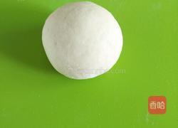 樱桃小丸子的做法图解7