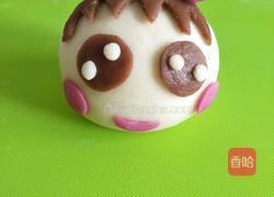 樱桃小丸子的做法图解11