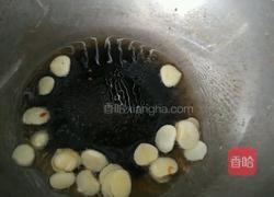 青椒杏鲍菇的做法图解6