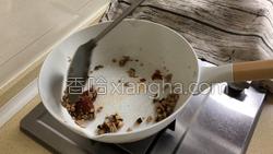 干捞粉丝的做法图解13