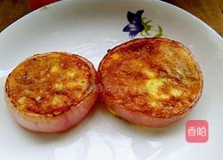 谁说洋葱没有心的做法图解12