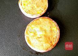 谁说洋葱没有心的做法图解11