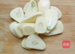 蚝油西兰花的做法图解4