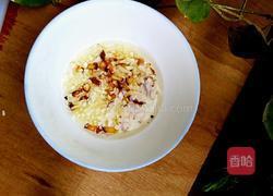 粉皮的做法图解3