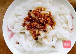 粉皮的做法图解6