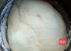 四季豆蒸饺的做法图解1