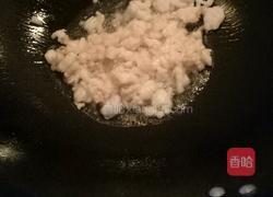 四季豆蒸饺的做法图解6