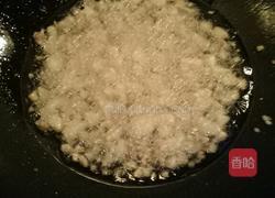 四季豆蒸饺的做法图解7