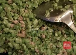 四季豆蒸饺的做法图解9