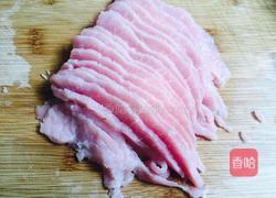 仿真糖醋排骨的做法图解6