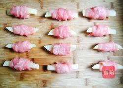 仿真糖醋排骨的做法图解8