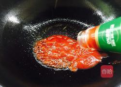 仿真糖醋排骨的做法图解14