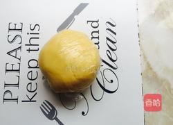 樱桃塔的做法图解5