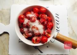 樱桃塔的做法图解6