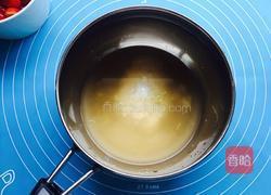 樱桃塔的做法图解9