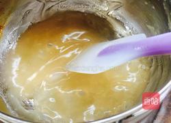 樱桃塔的做法图解10