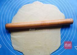 樱桃塔的做法图解12