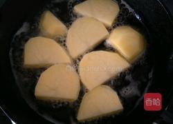 超级下饭的麻辣干锅的做法图解1