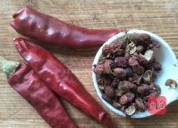 超级下饭的麻辣干锅的做法图解3