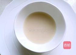 美味肉龙的做法图解1