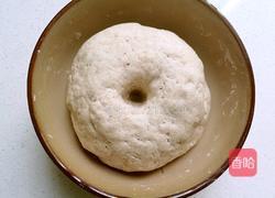 美味肉龙的做法图解4