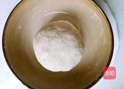 美味肉龙的做法图解3