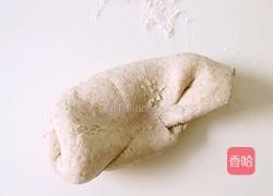 美味肉龙的做法图解5