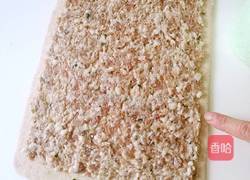 美味肉龙的做法图解12