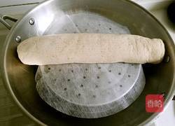 美味肉龙的做法图解15