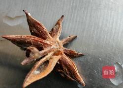 土豆烧肉的做法图解3