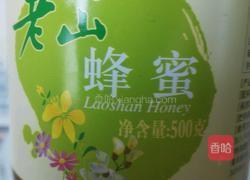 土豆烧肉的做法图解5
