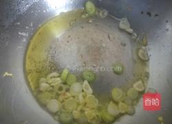 鸡刨豆腐…的做法图解8
