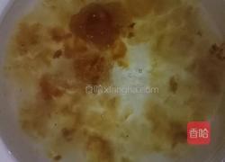 桃花泪的做法图解2