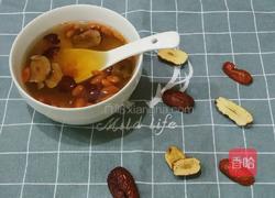 桃花泪的做法图解5