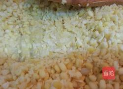 绿豆糕的做法图解3
