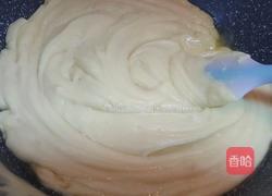 绿豆糕的做法图解7