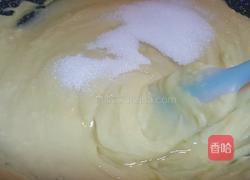 绿豆糕的做法图解8