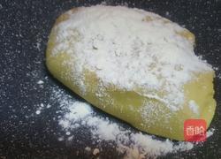 绿豆糕的做法图解9