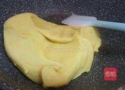 绿豆糕的做法图解10