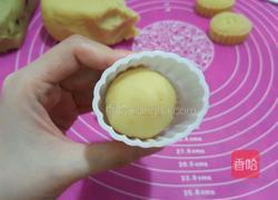 绿豆糕的做法图解12