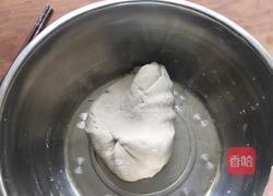 荞面搓搓的做法图解4
