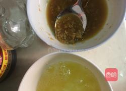 赛螃蟹的做法图解4