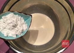 樱花奶酪慕斯（八寸）的做法图解17