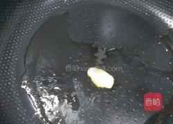 海鲜粥的做法图解6