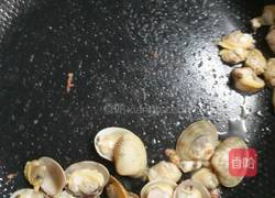 海鲜粥的做法图解10
