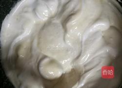 酸奶蛋糕的做法图解13