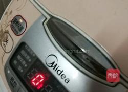 酸奶蛋糕的做法图解14